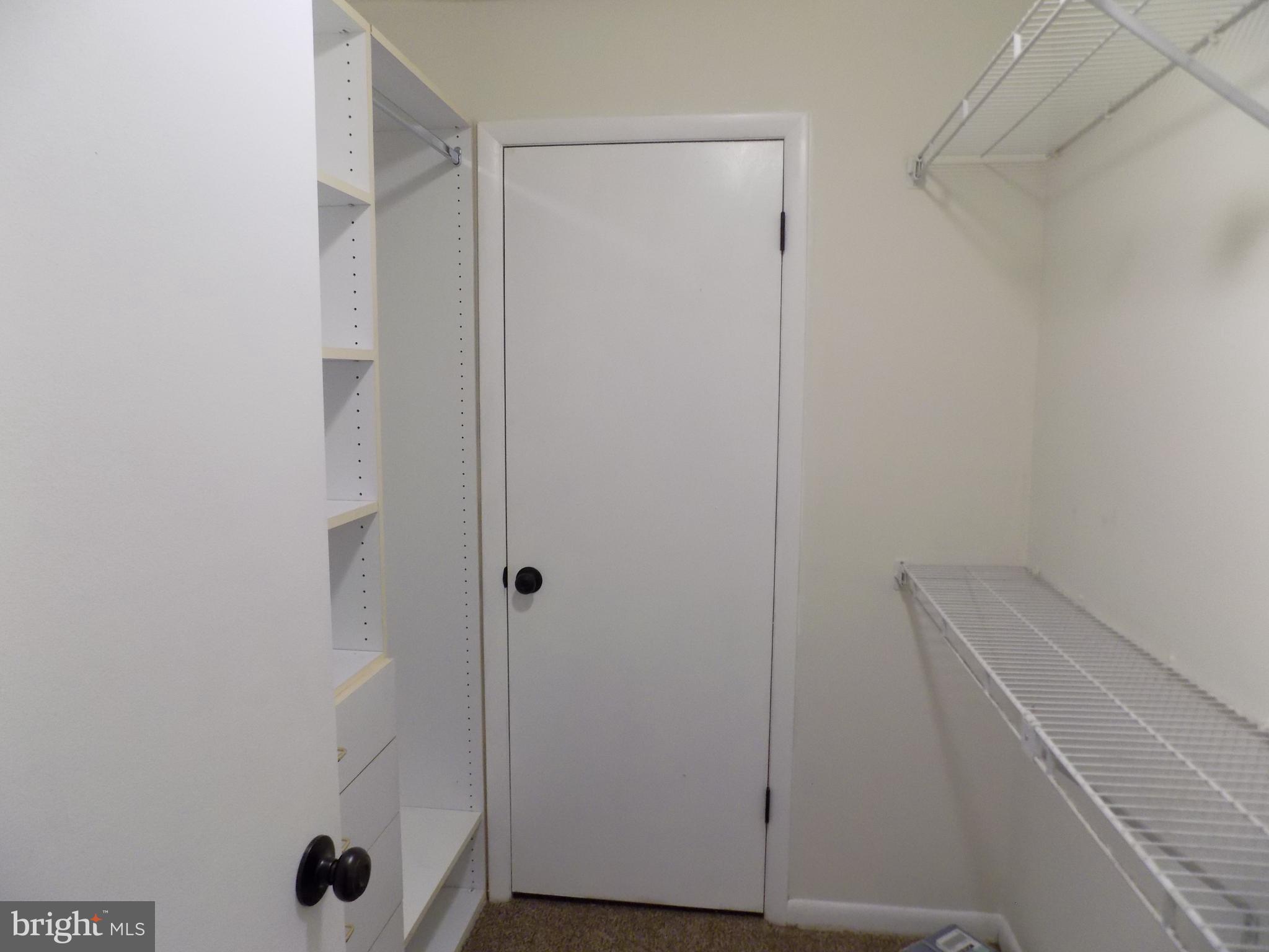 4707 Colonel Dent COURT Unit: 336