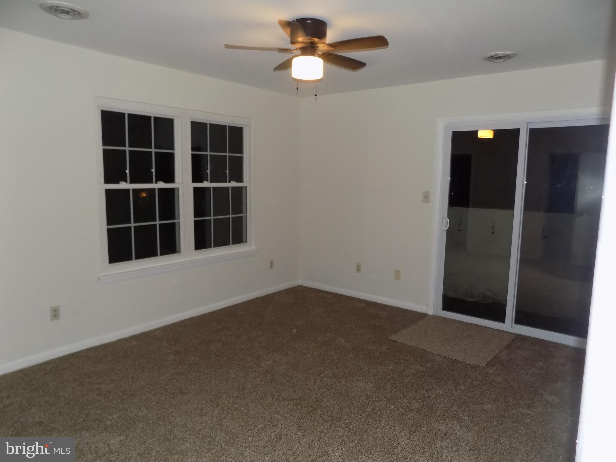 4707 Colonel Dent COURT Unit: 336