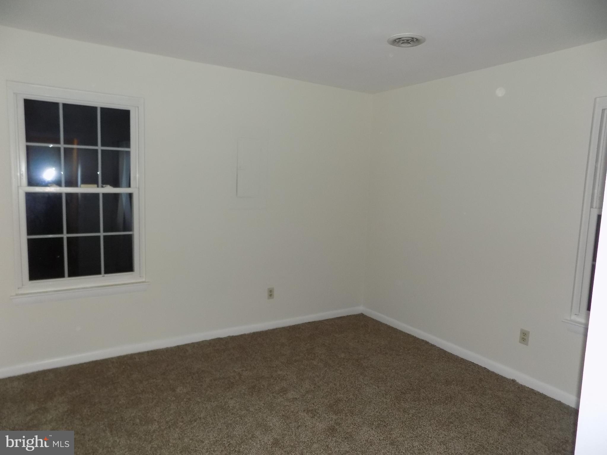 4707 Colonel Dent COURT Unit: 336