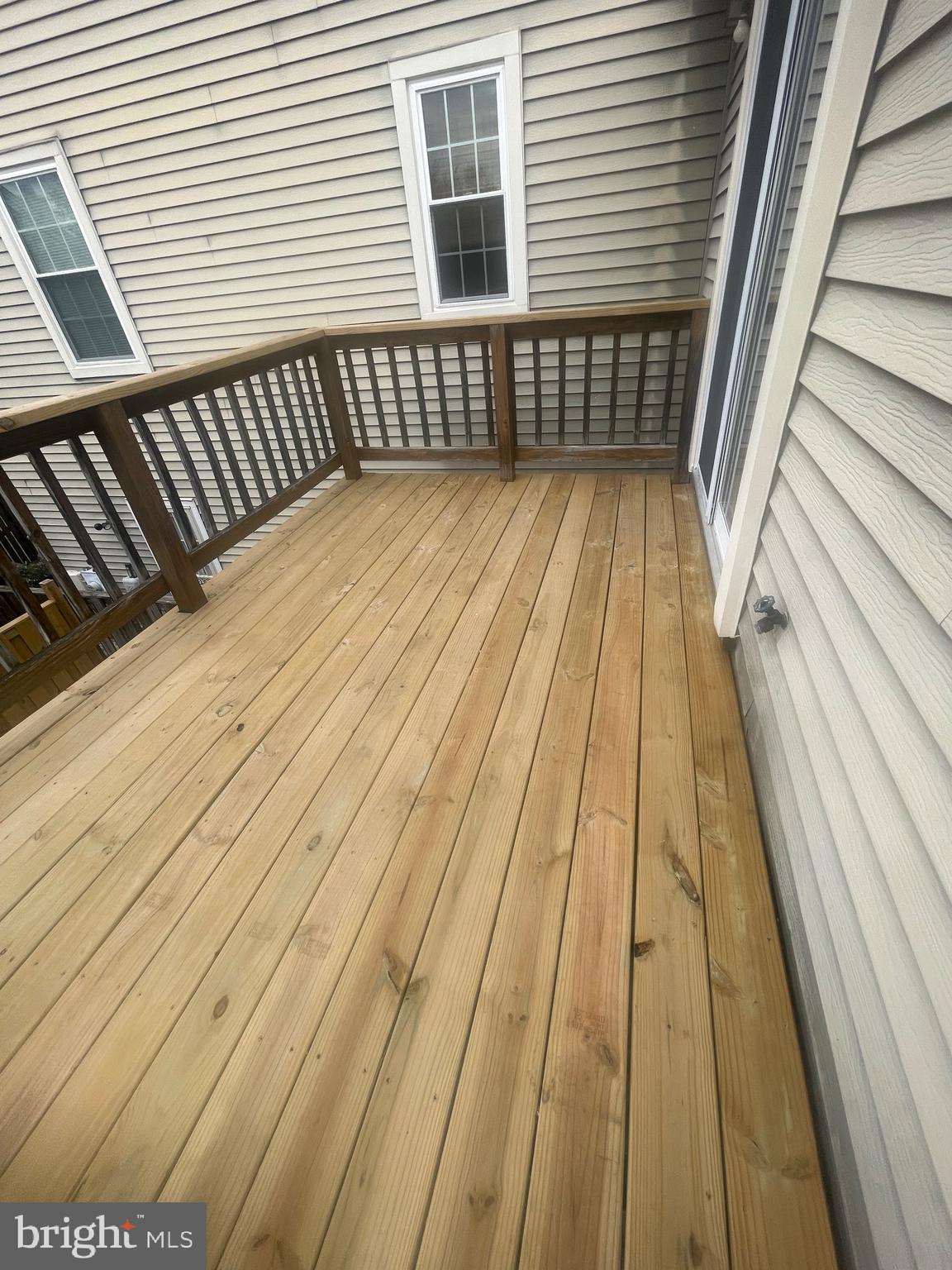 4707 Colonel Dent COURT Unit: 336