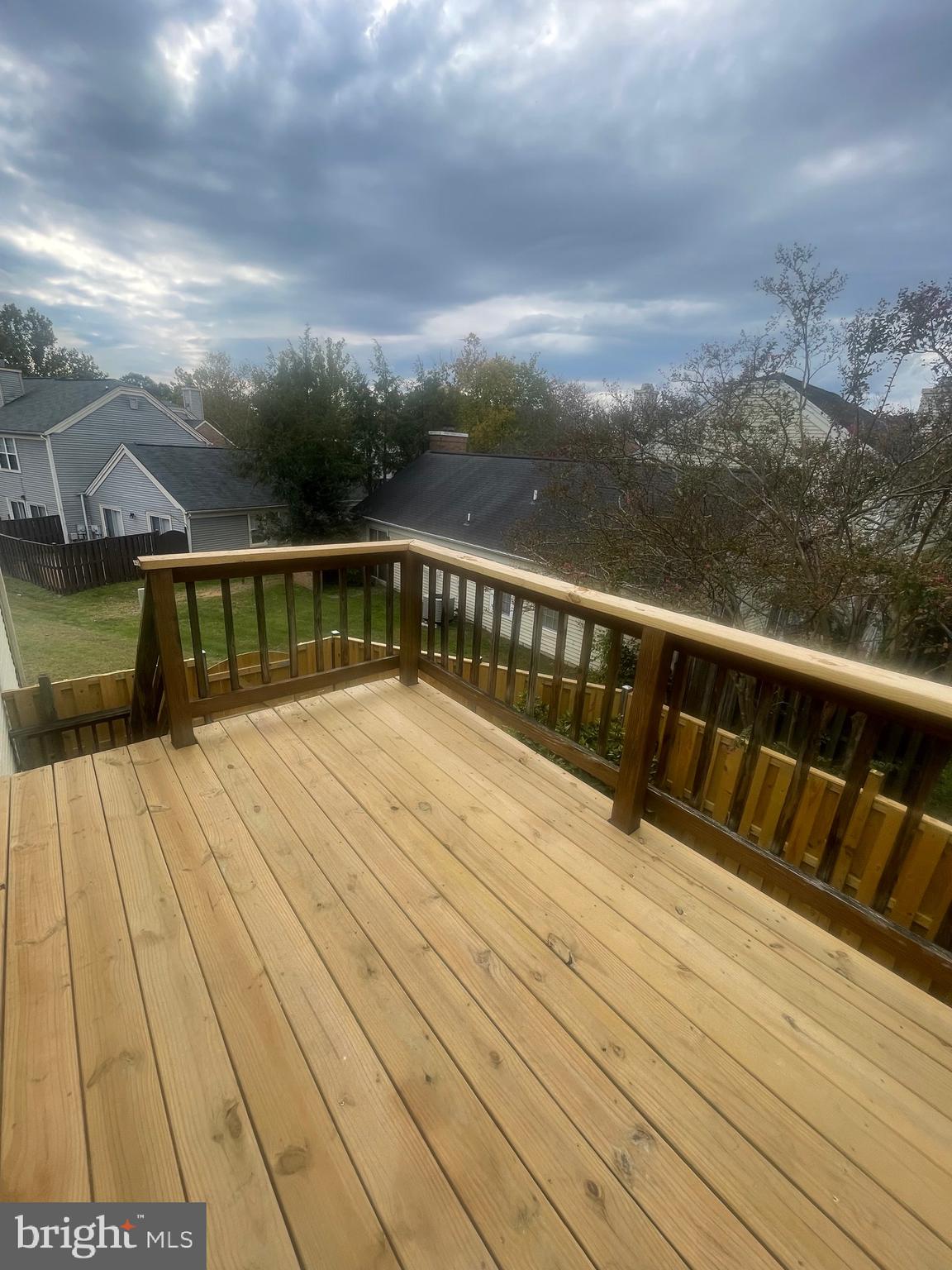 4707 Colonel Dent COURT Unit: 336