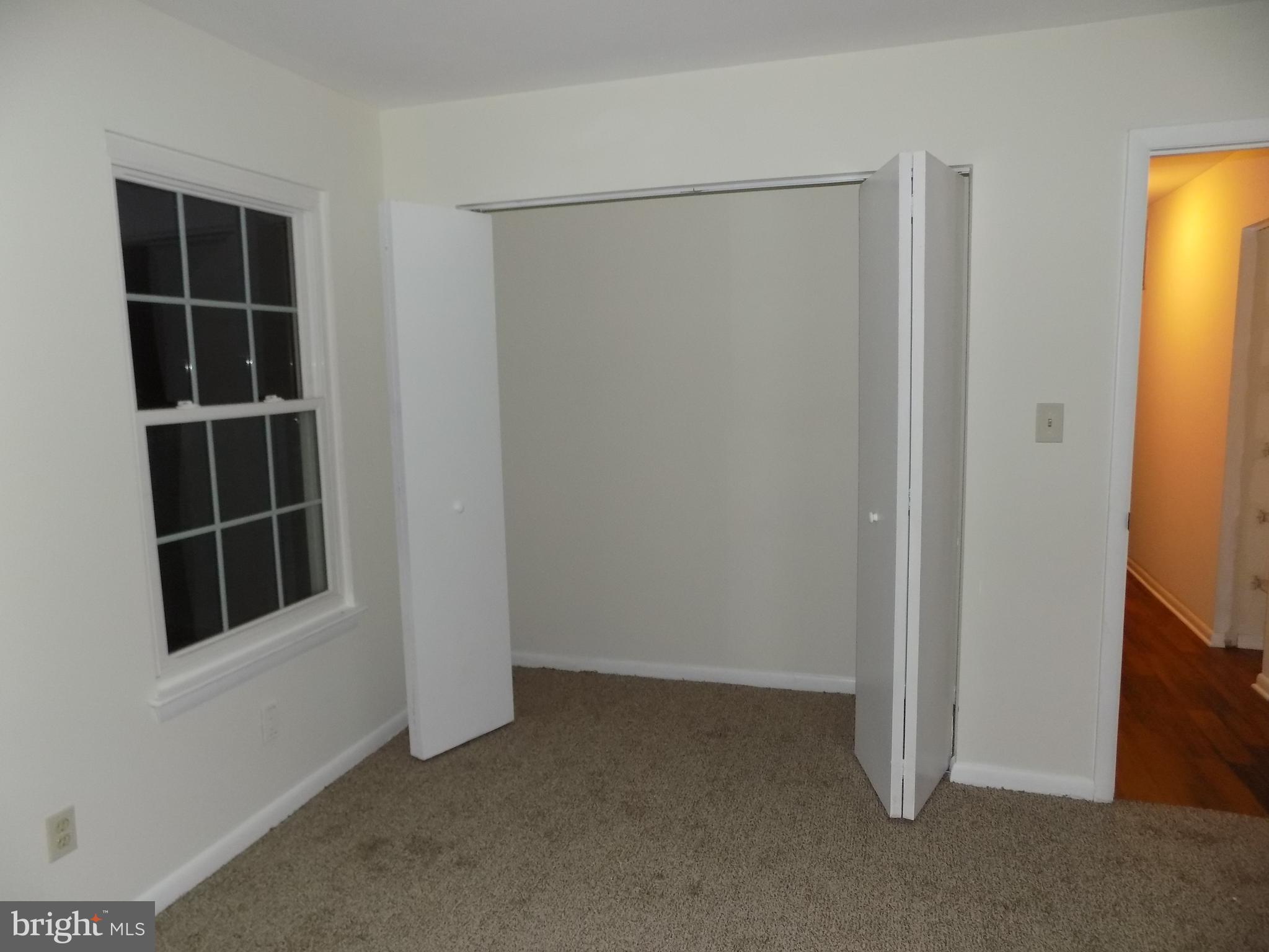 4707 Colonel Dent COURT Unit: 336