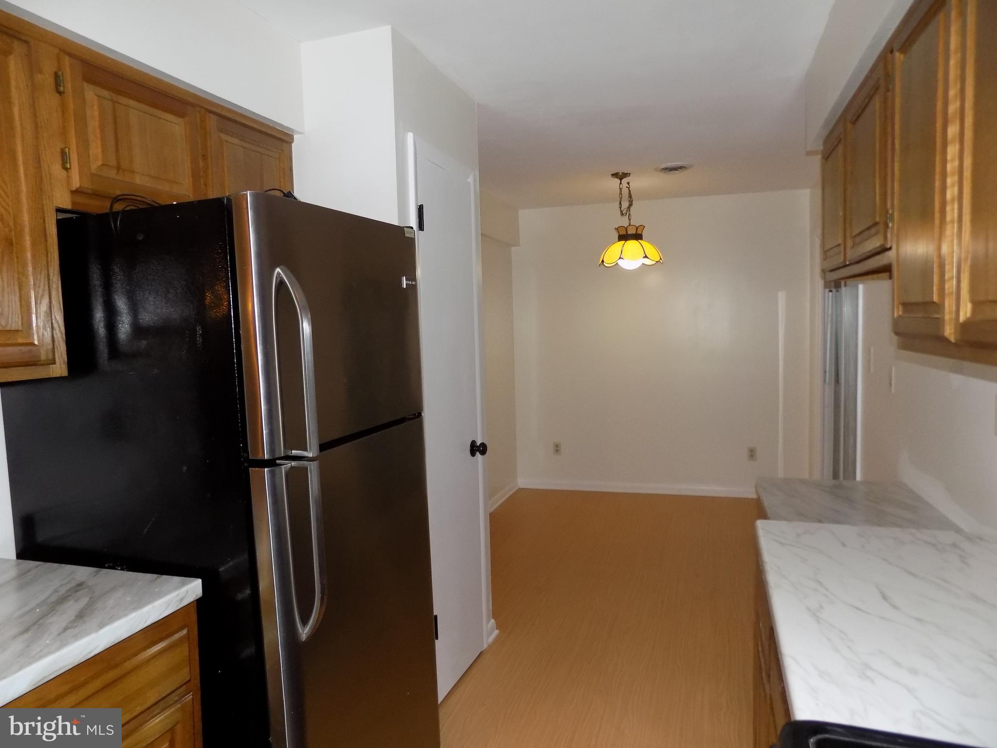 4707 Colonel Dent COURT Unit: 336