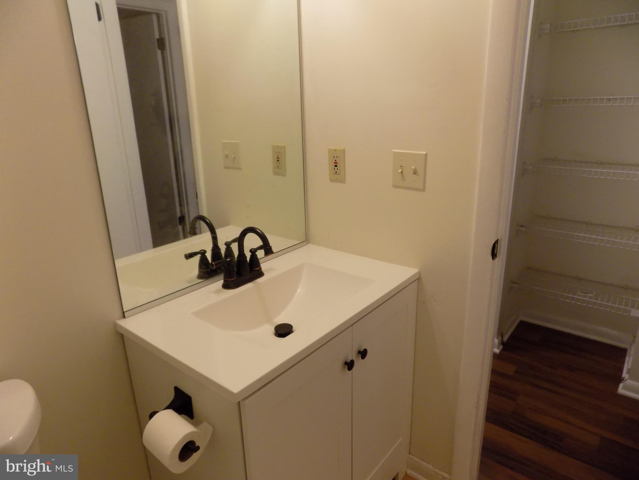 4707 Colonel Dent COURT Unit: 336