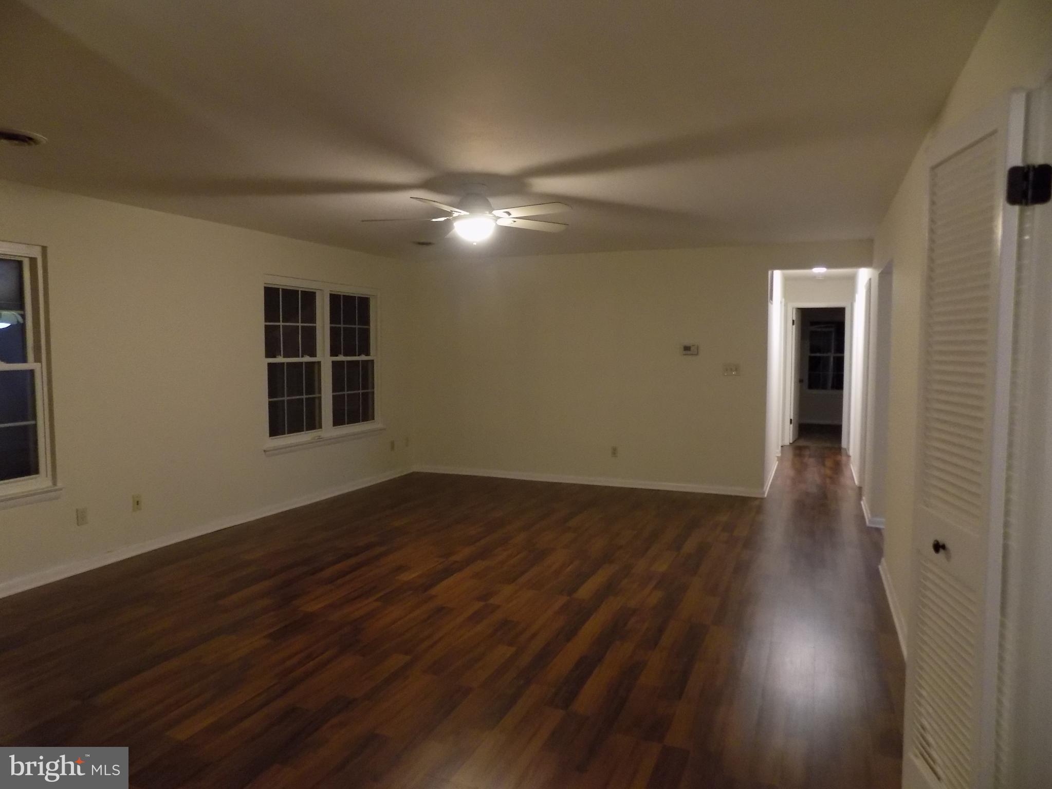 4707 Colonel Dent COURT Unit: 336