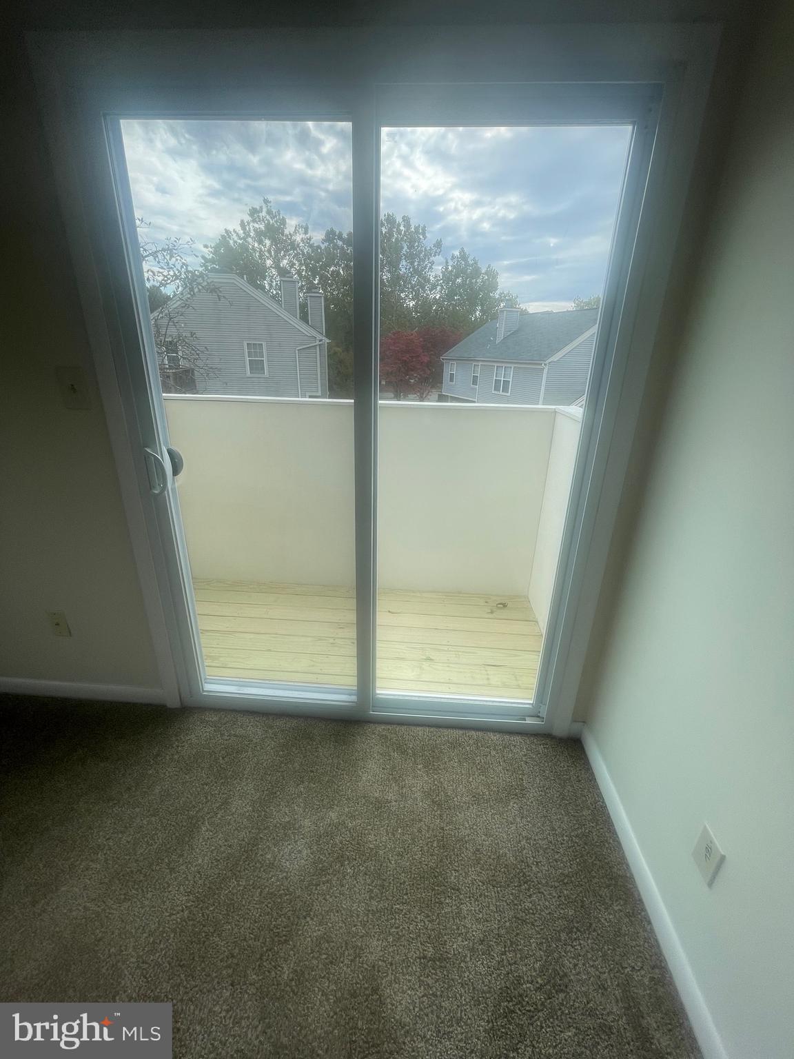 4707 Colonel Dent COURT Unit: 336