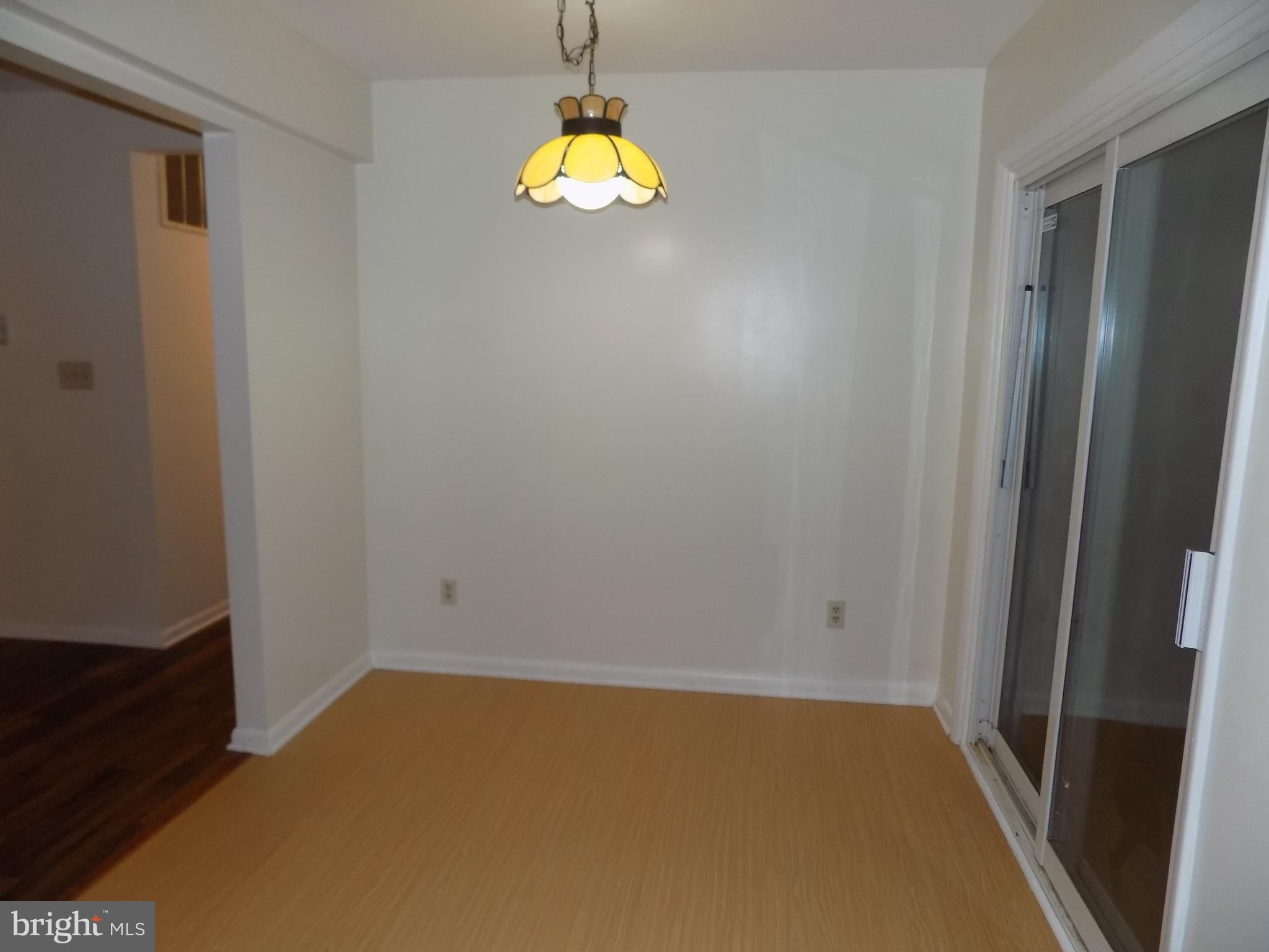 4707 Colonel Dent COURT Unit: 336