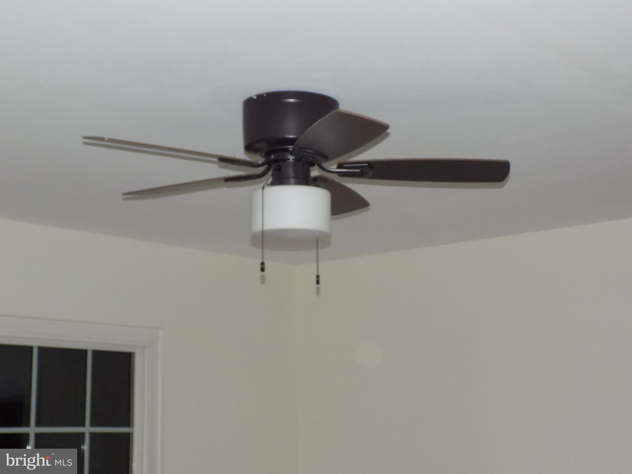4707 Colonel Dent COURT Unit: 336