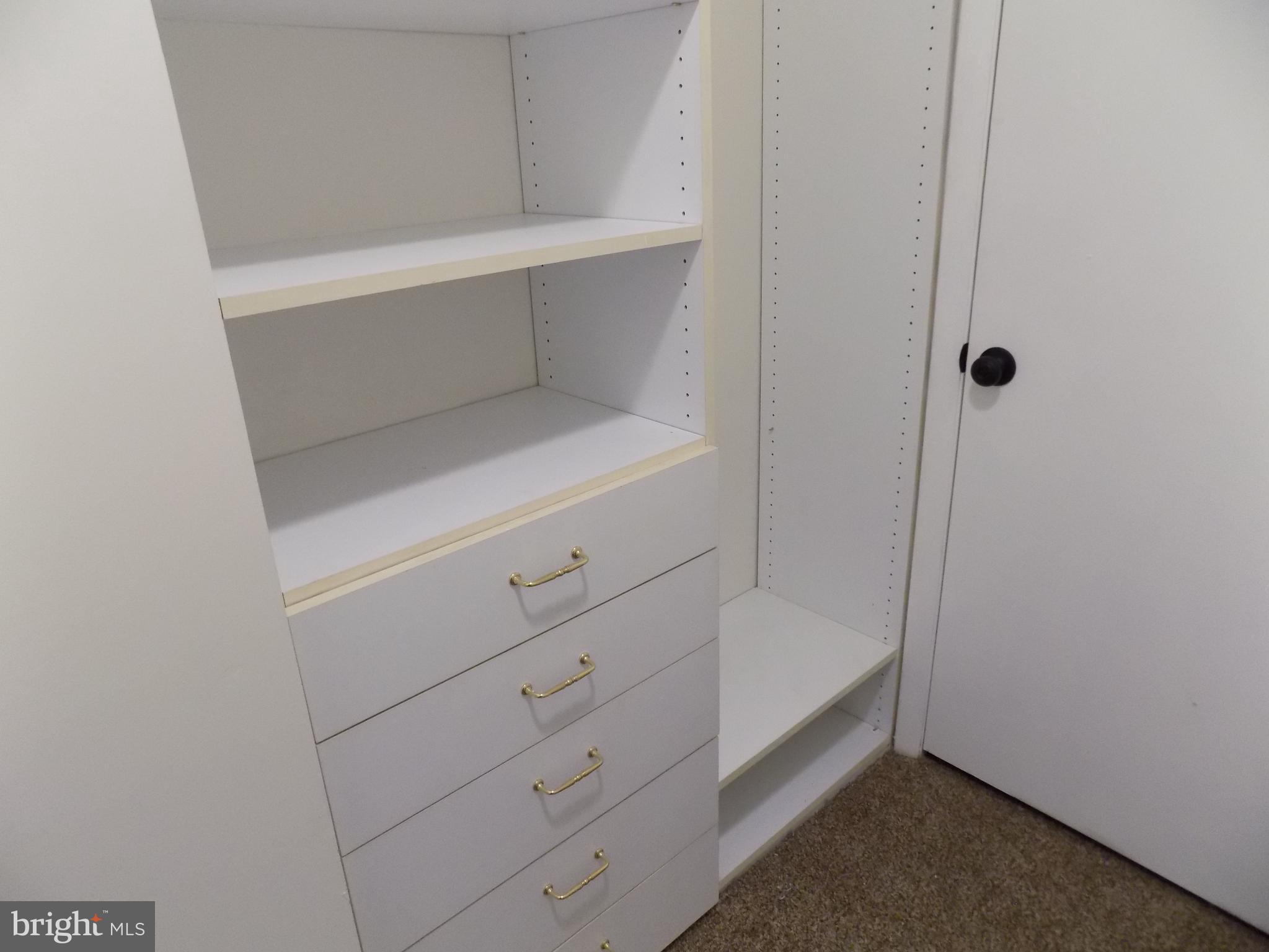 4707 Colonel Dent COURT Unit: 336