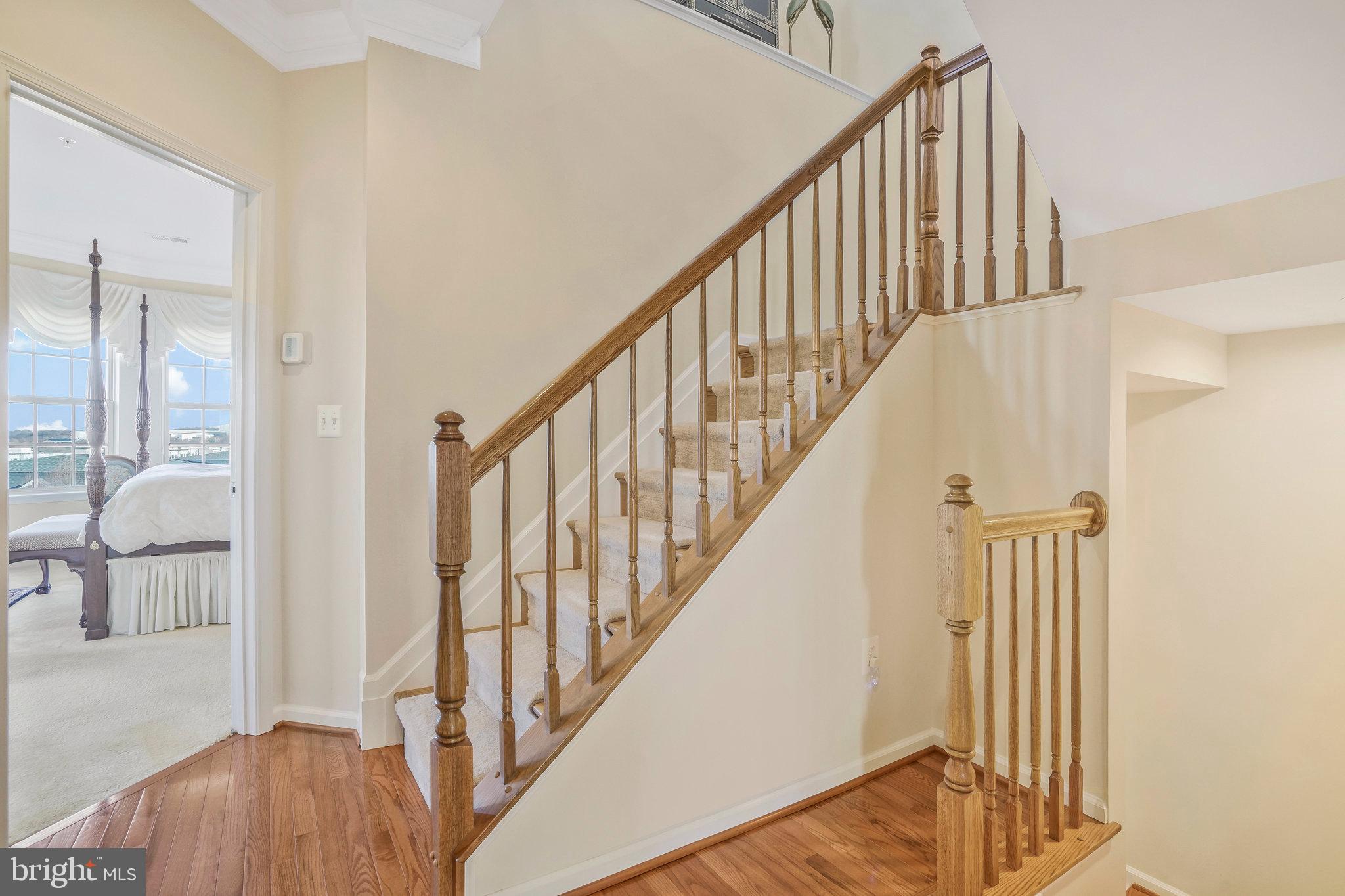 500 Overlook Park DRIVE Unit: 27