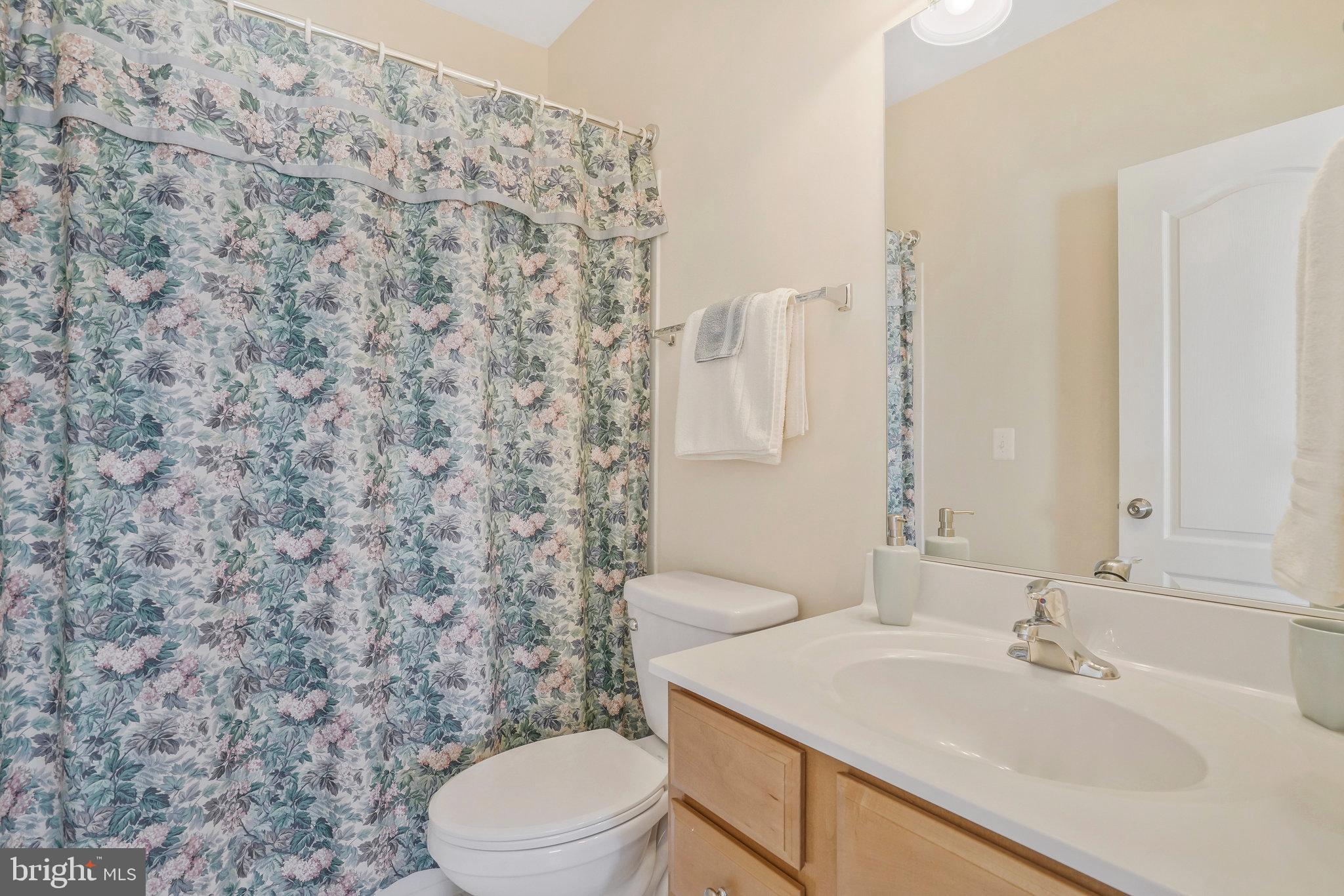 500 Overlook Park DRIVE Unit: 27