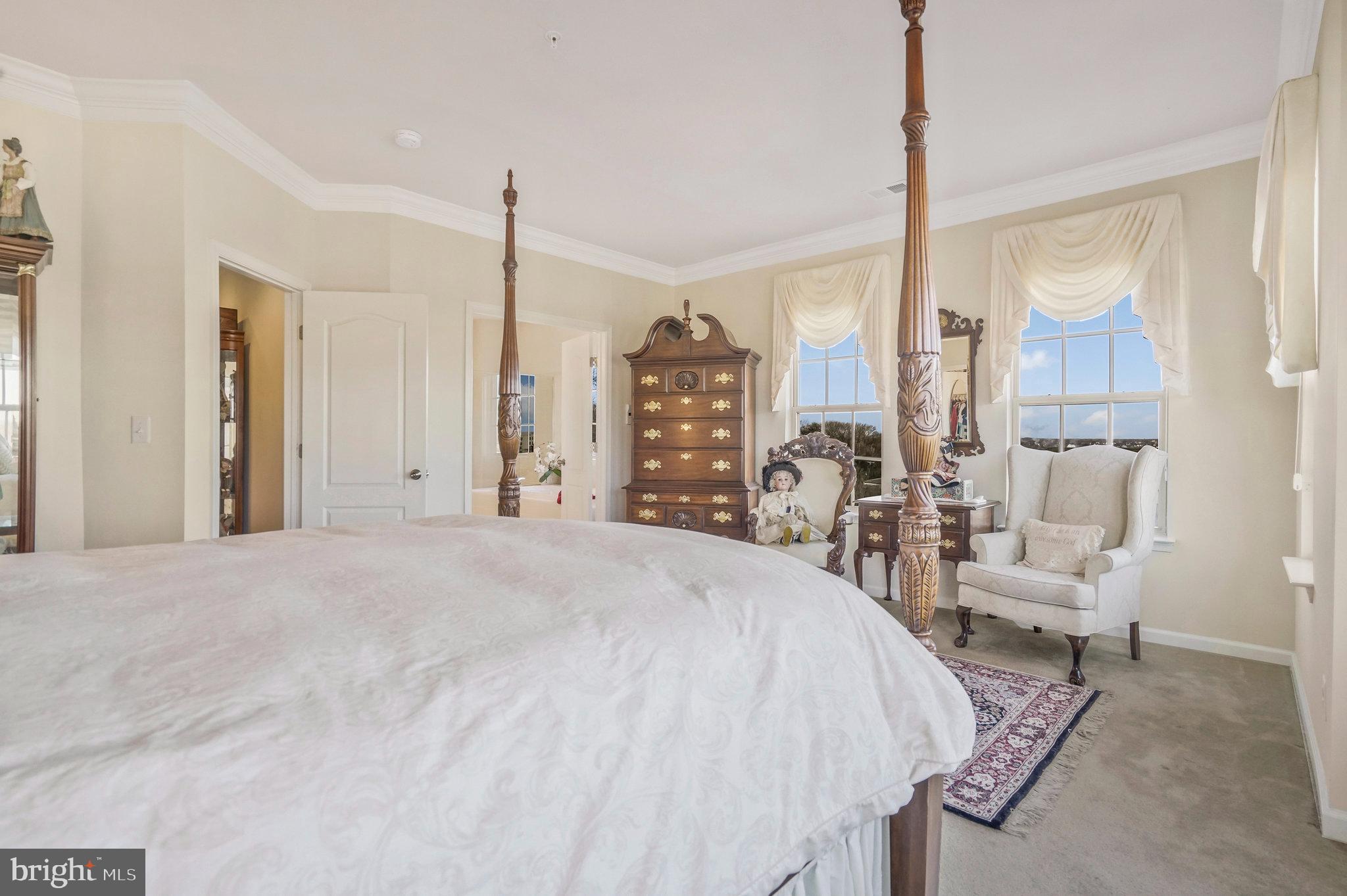 500 Overlook Park DRIVE Unit: 27