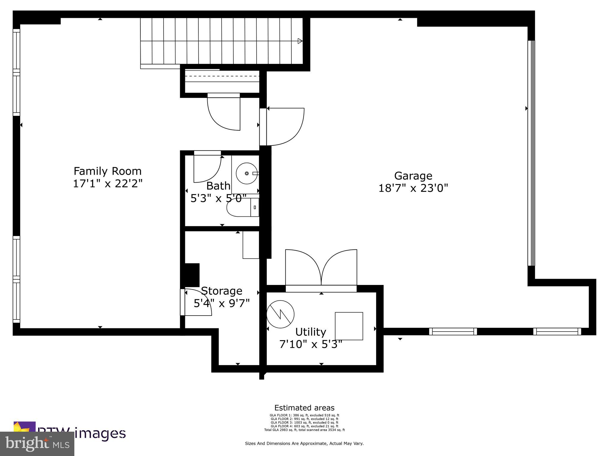 500 Overlook Park DRIVE Unit: 27