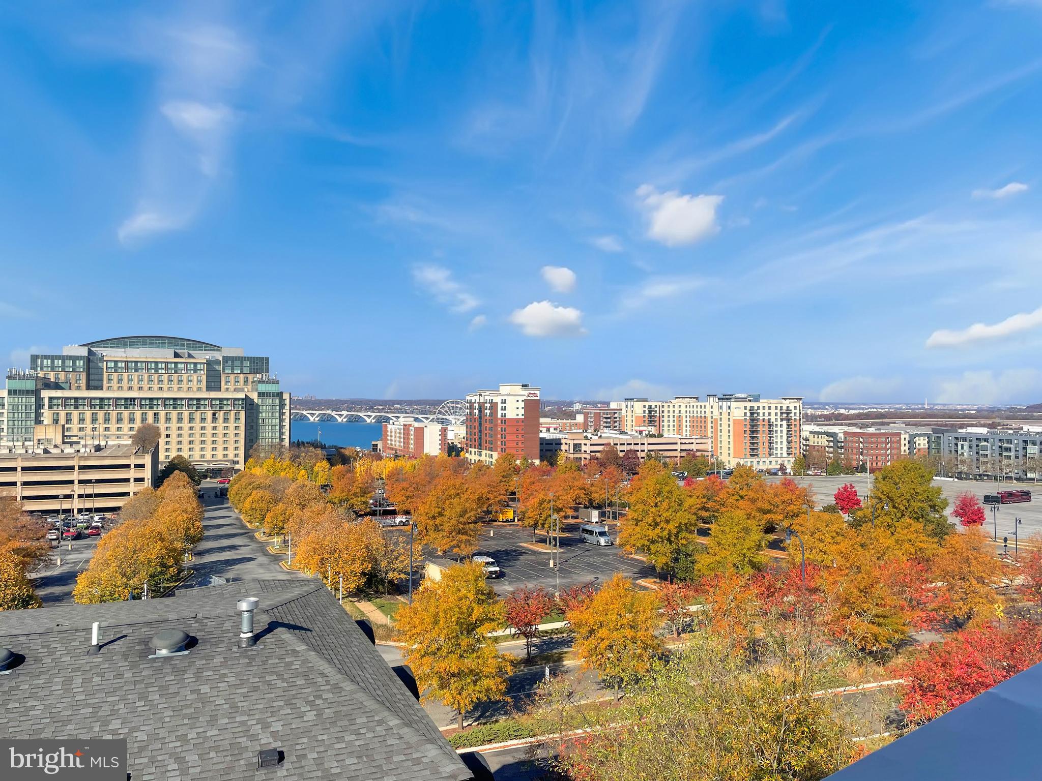 500 Overlook Park DRIVE Unit: 27