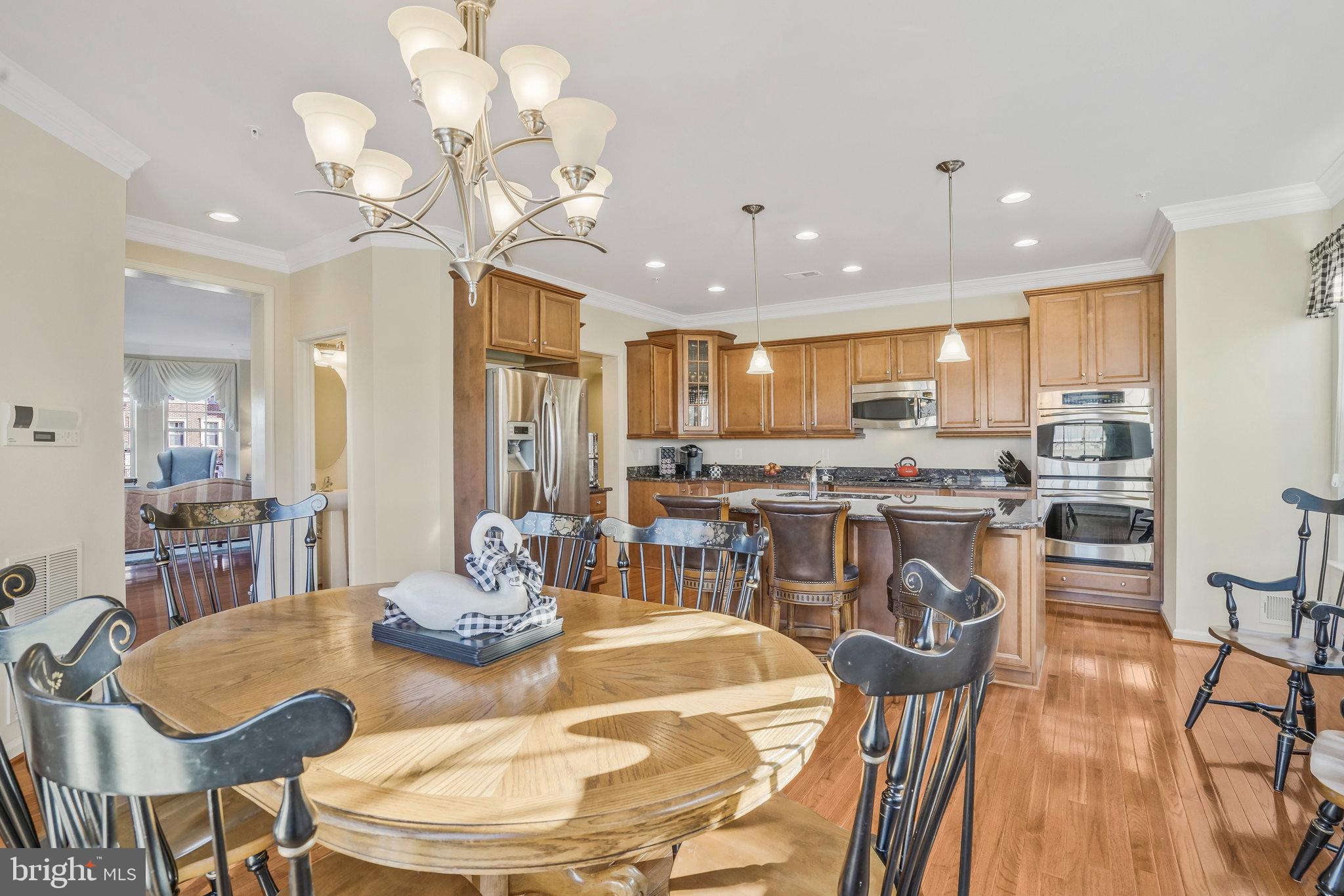 500 Overlook Park DRIVE Unit: 27
