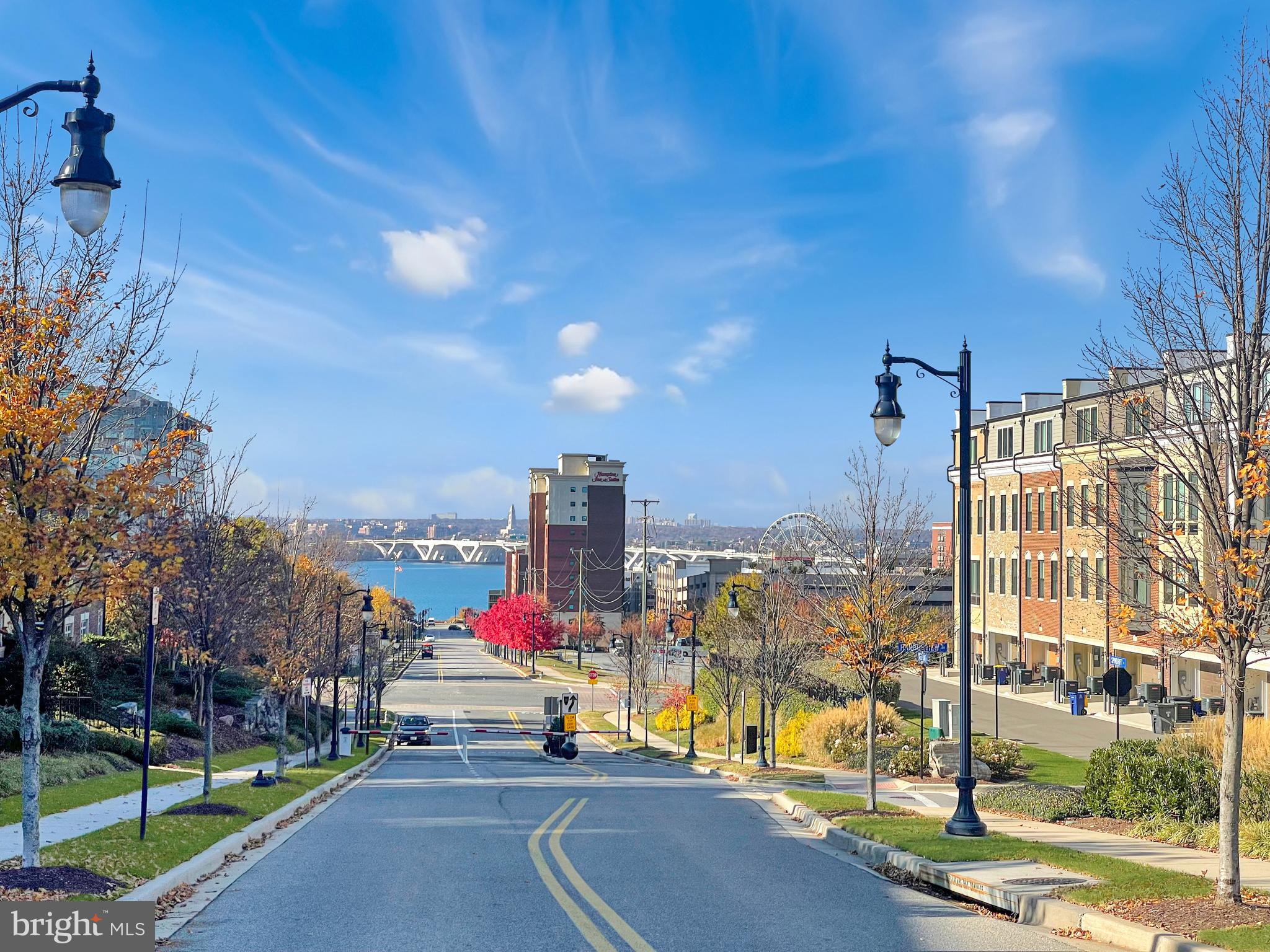 500 Overlook Park DRIVE Unit: 27