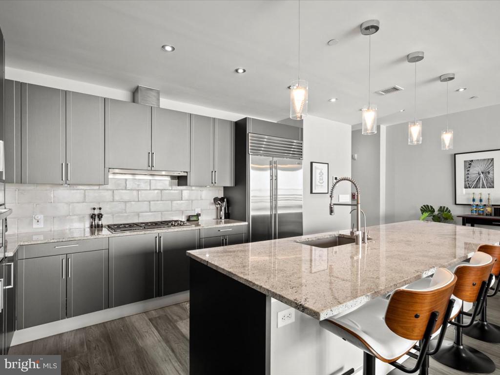 143 Waterfront Street Unit: 304