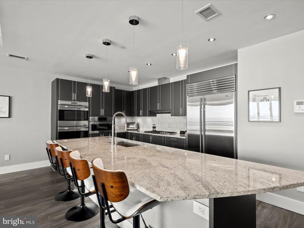 143 Waterfront Street Unit: 304