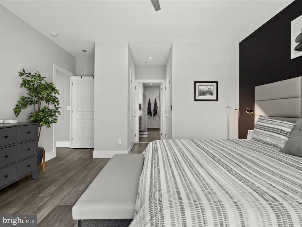 143 Waterfront Street Unit: 304