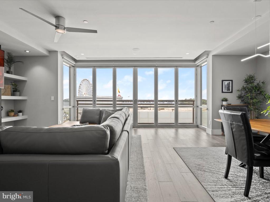 143 Waterfront Street Unit: 304