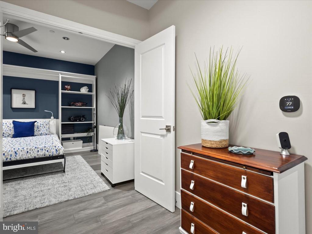 143 Waterfront Street Unit: 304