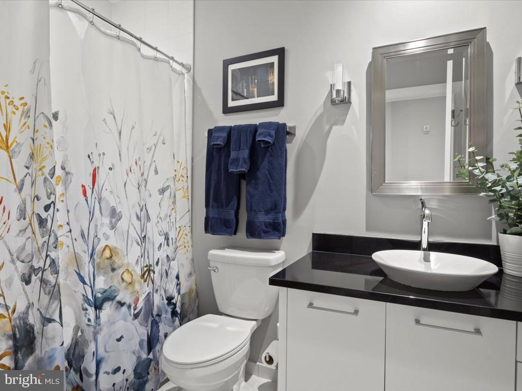 143 Waterfront Street Unit: 304