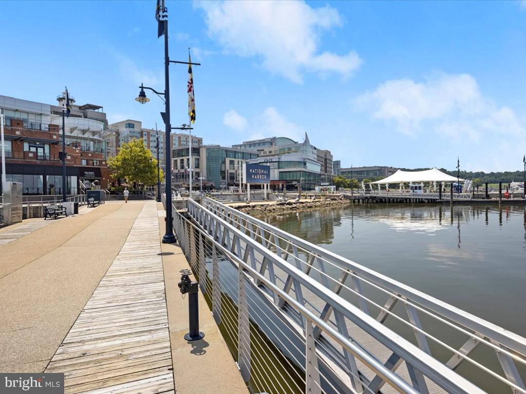 143 Waterfront Street Unit: 304
