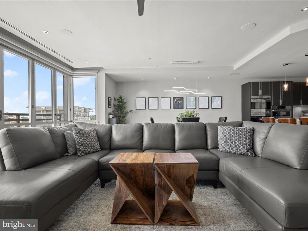 143 Waterfront Street Unit: 304