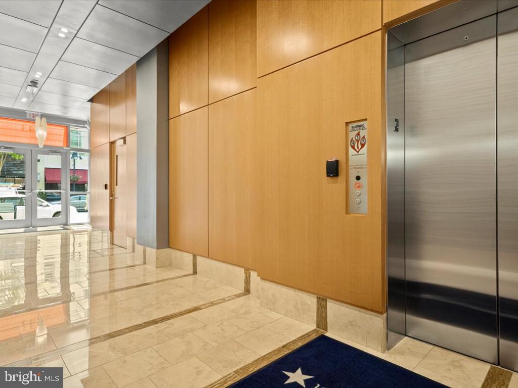 143 Waterfront Street Unit: 304