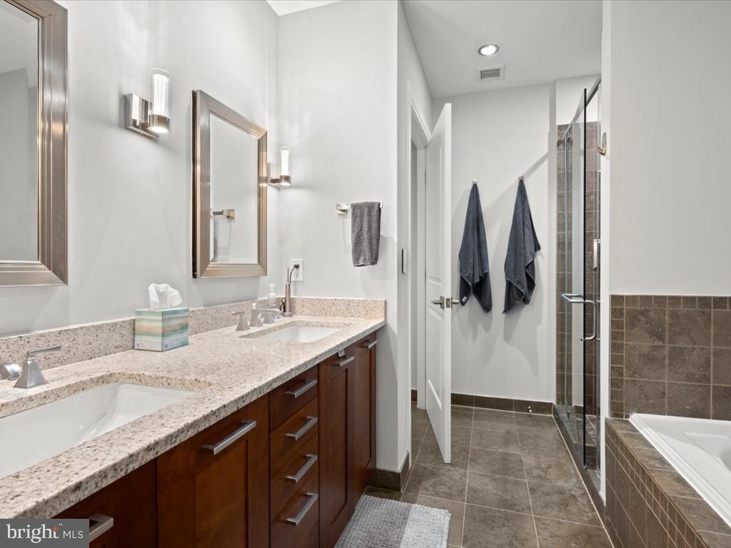143 Waterfront Street Unit: 304