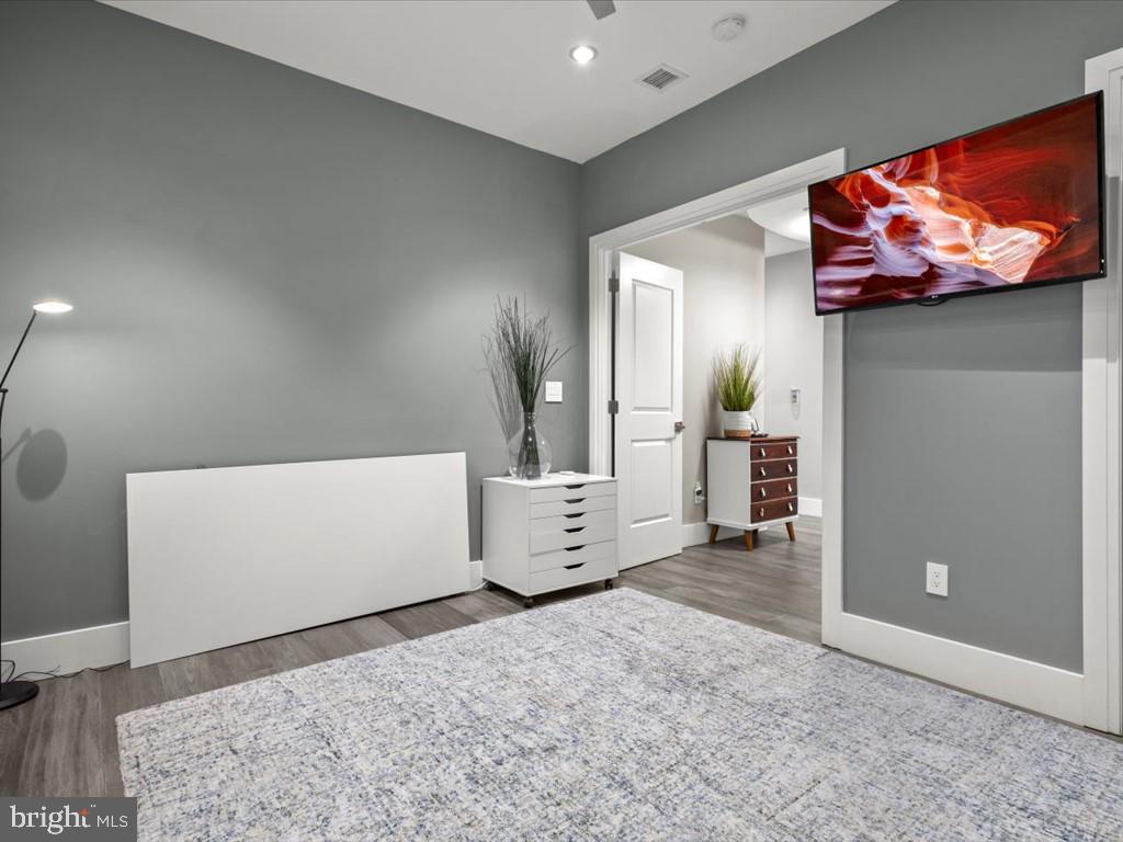 143 Waterfront Street Unit: 304