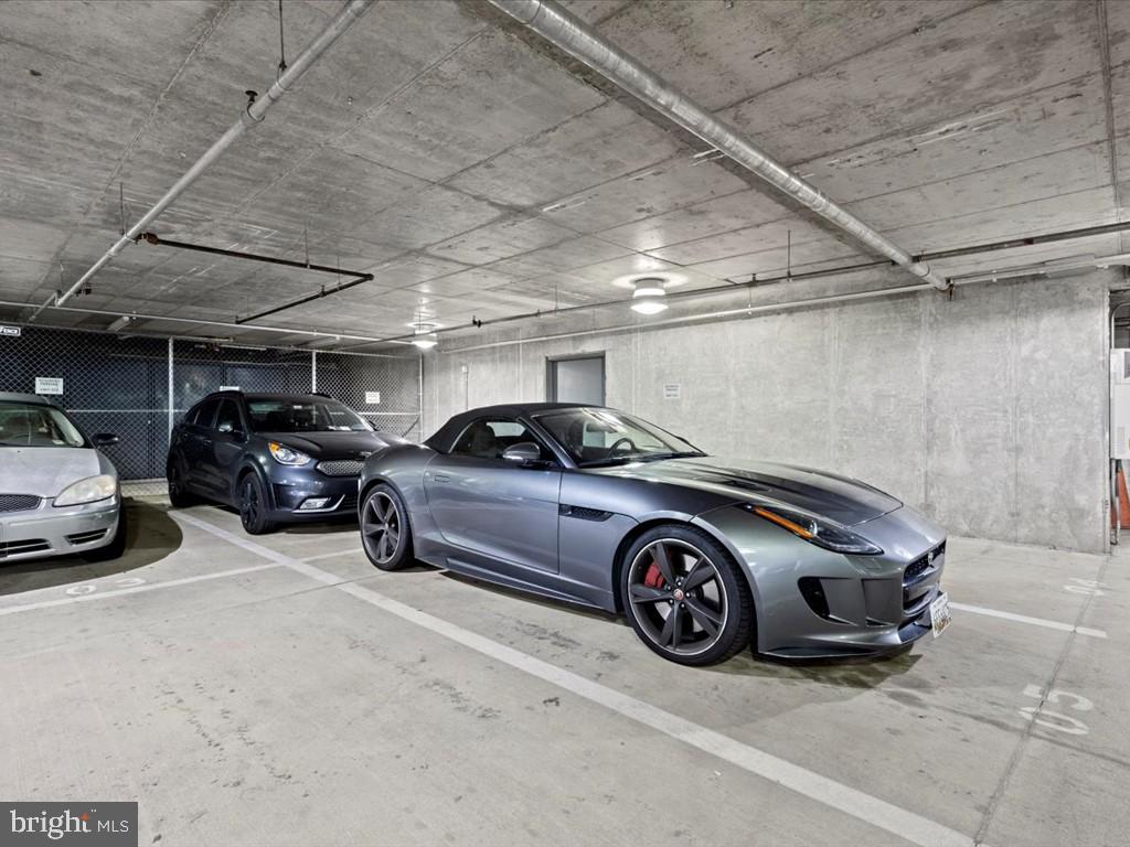 143 Waterfront Street Unit: 304