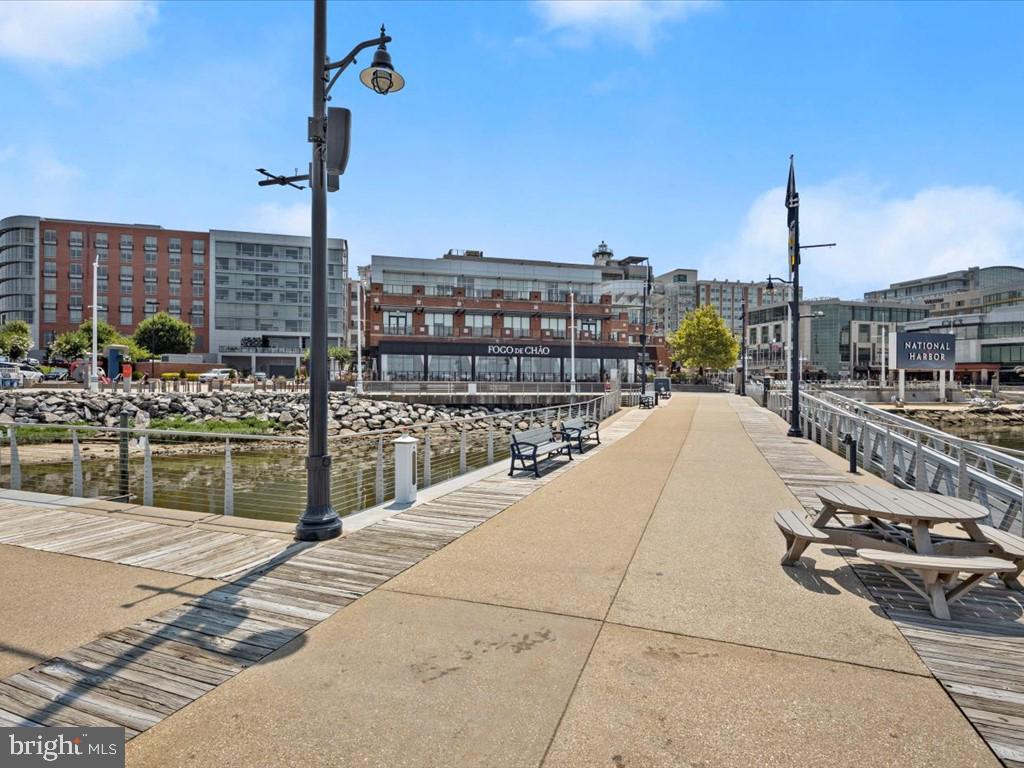 143 Waterfront Street Unit: 304
