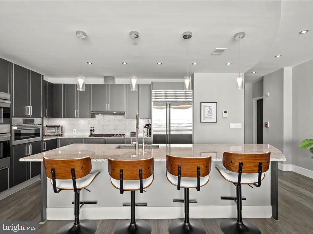 143 Waterfront Street Unit: 304