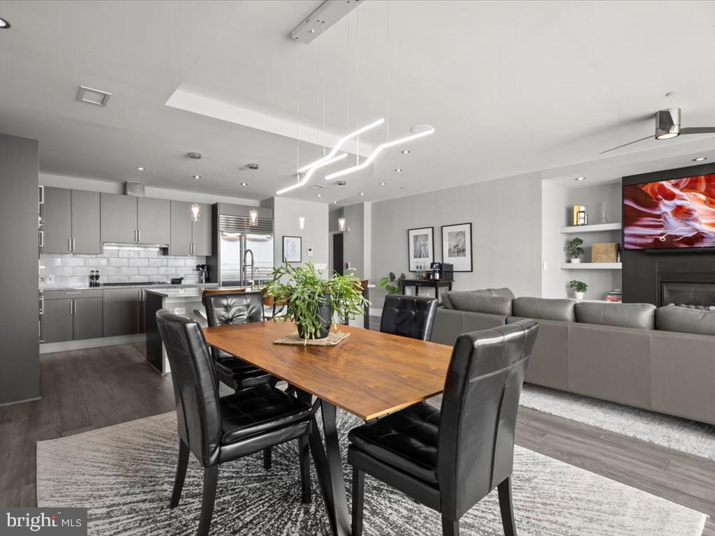 143 Waterfront Street Unit: 304