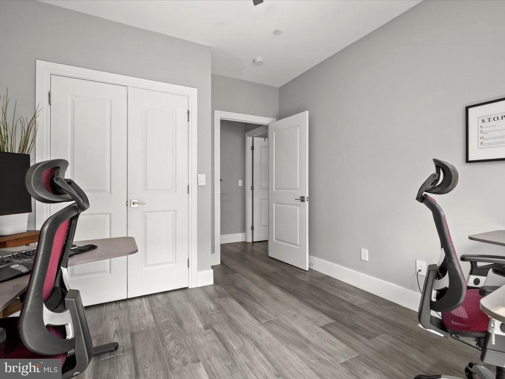 143 Waterfront Street Unit: 304