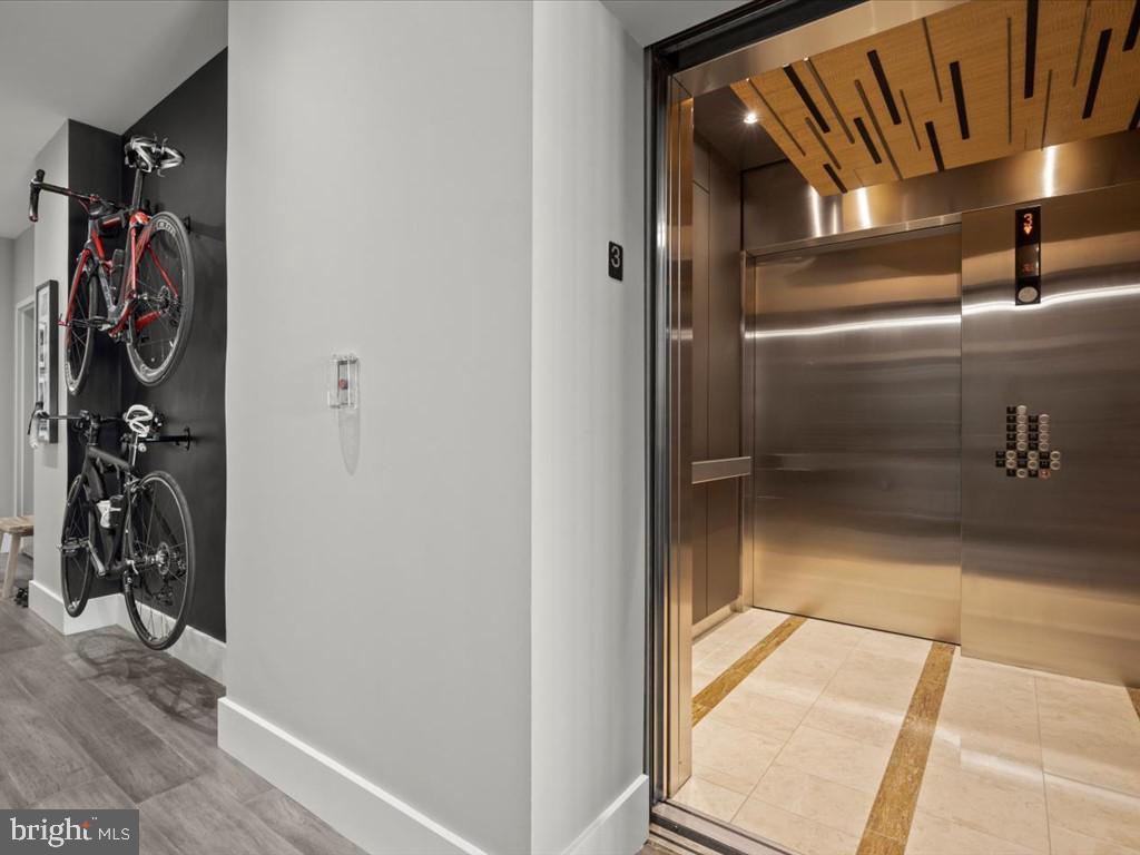 143 Waterfront Street Unit: 304