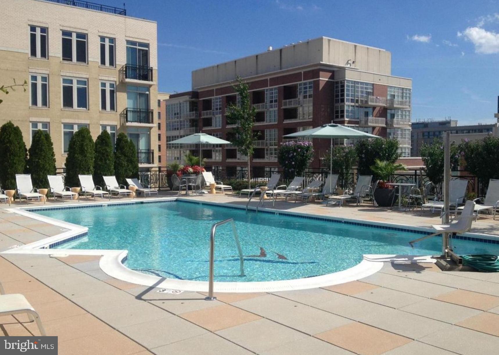 143 Waterfront Street Unit: 304