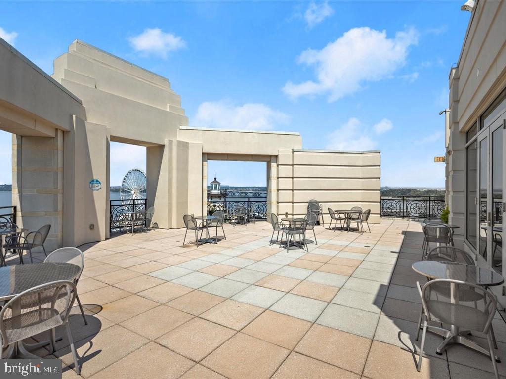 143 Waterfront Street Unit: 304
