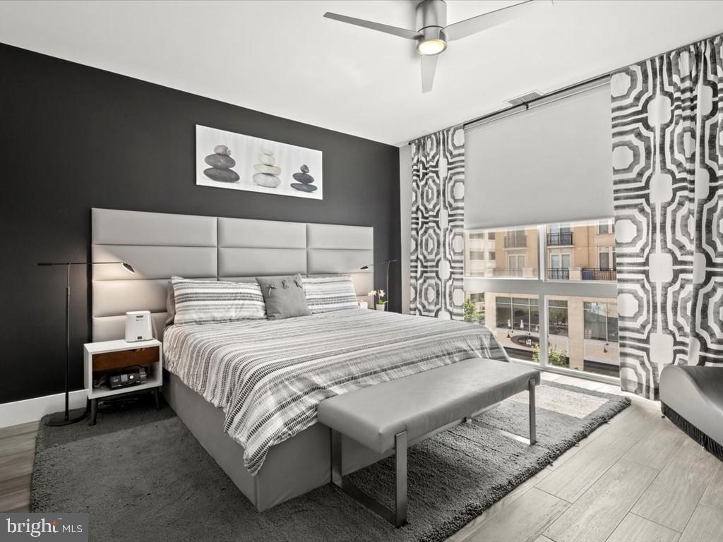 143 Waterfront Street Unit: 304