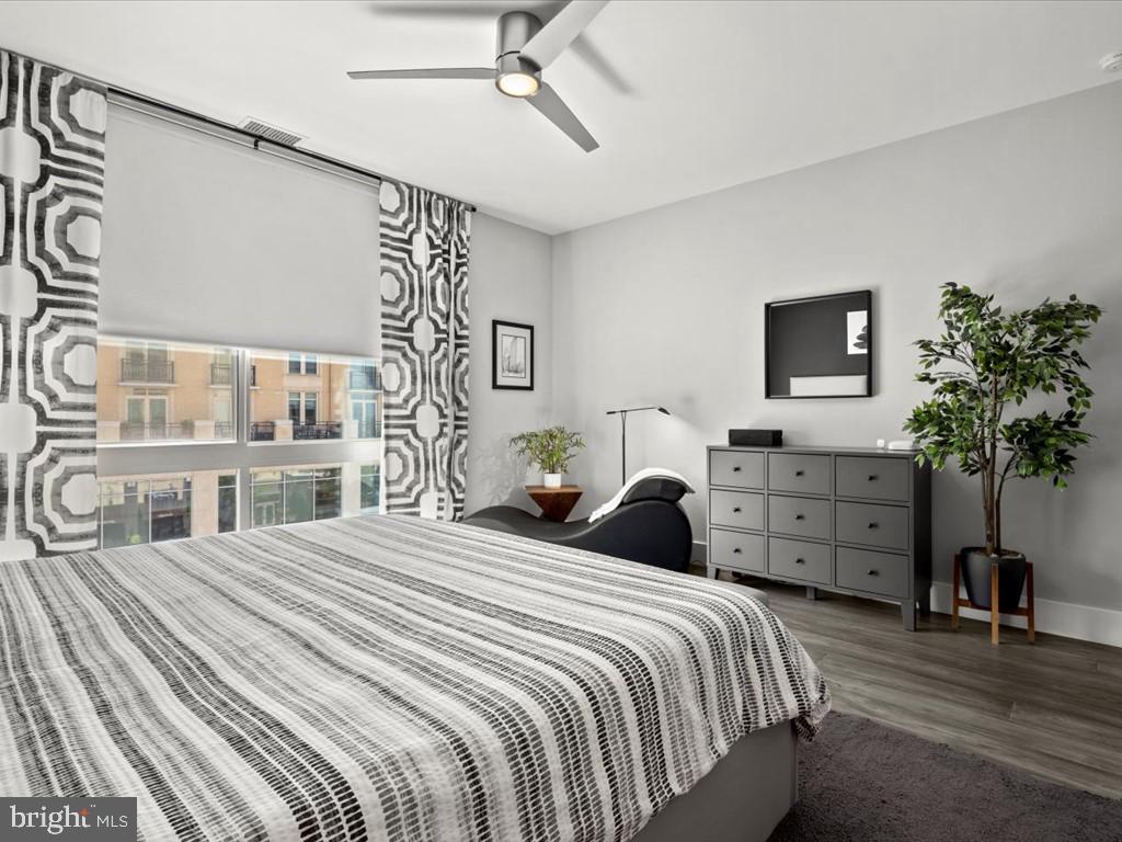 143 Waterfront Street Unit: 304
