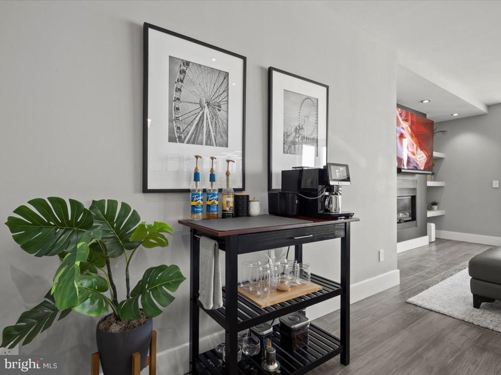 143 Waterfront Street Unit: 304