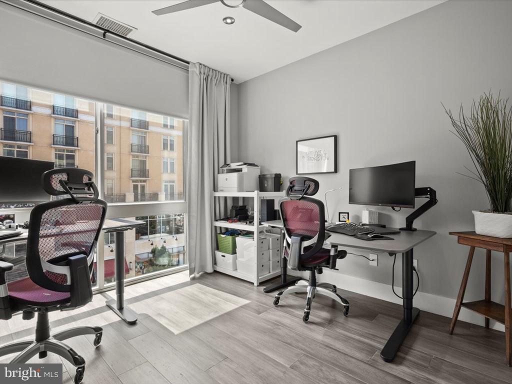 143 Waterfront Street Unit: 304