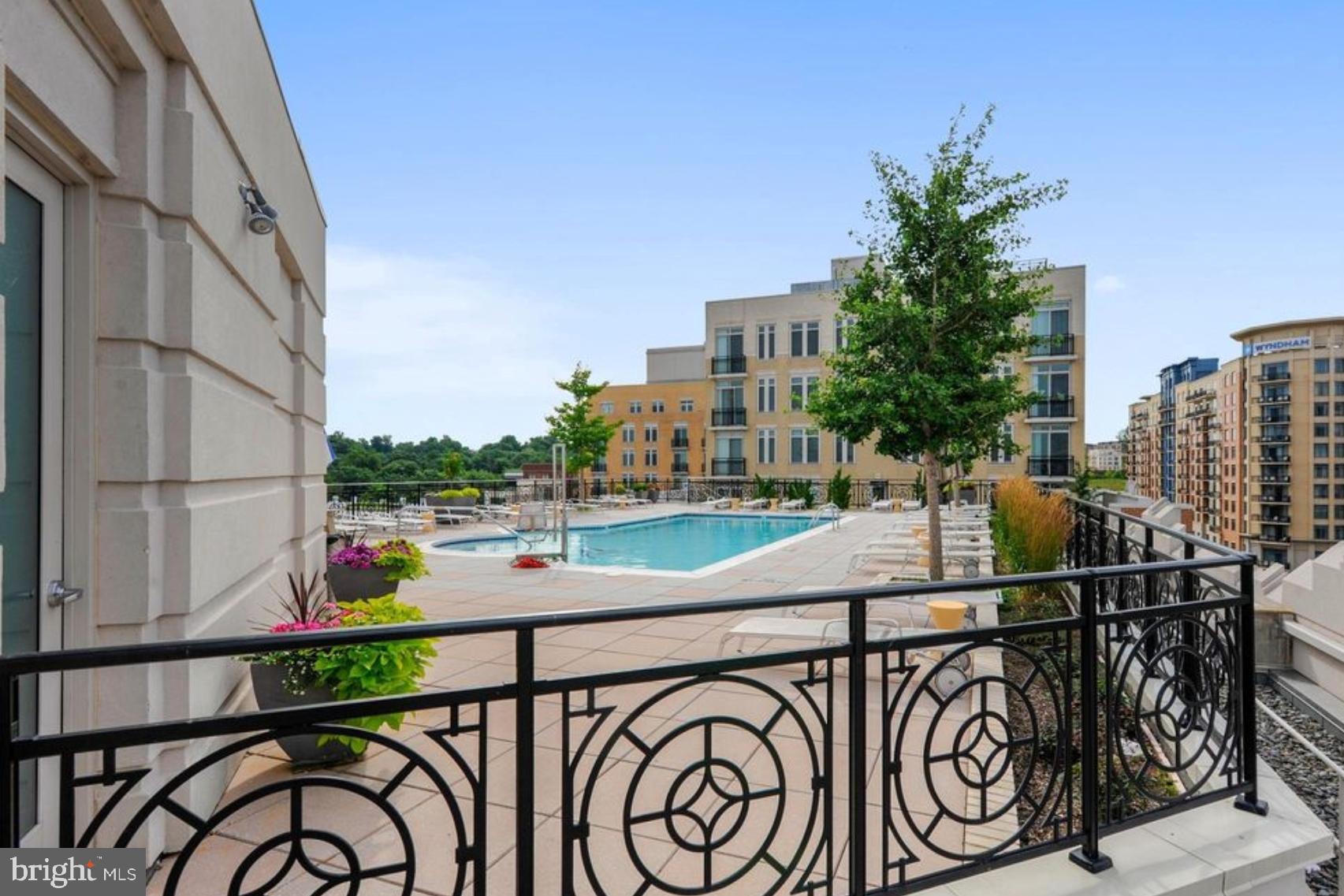143 Waterfront Street Unit: 304