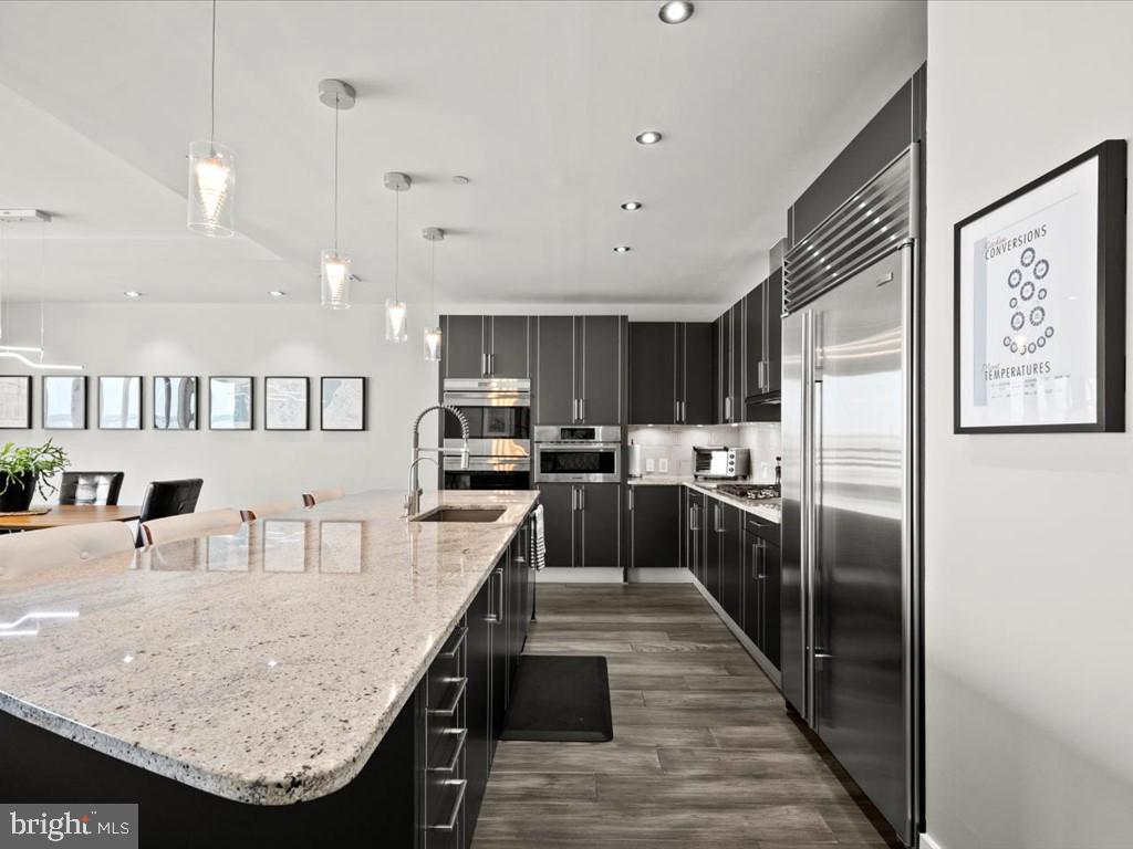 143 Waterfront Street Unit: 304