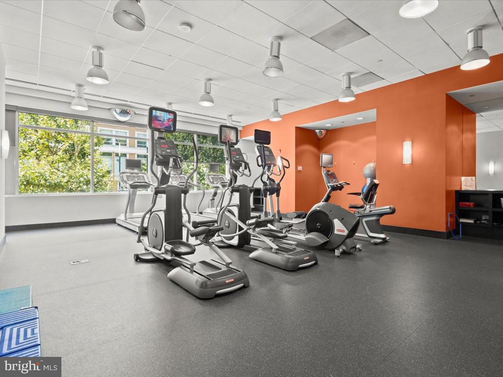 143 Waterfront Street Unit: 304