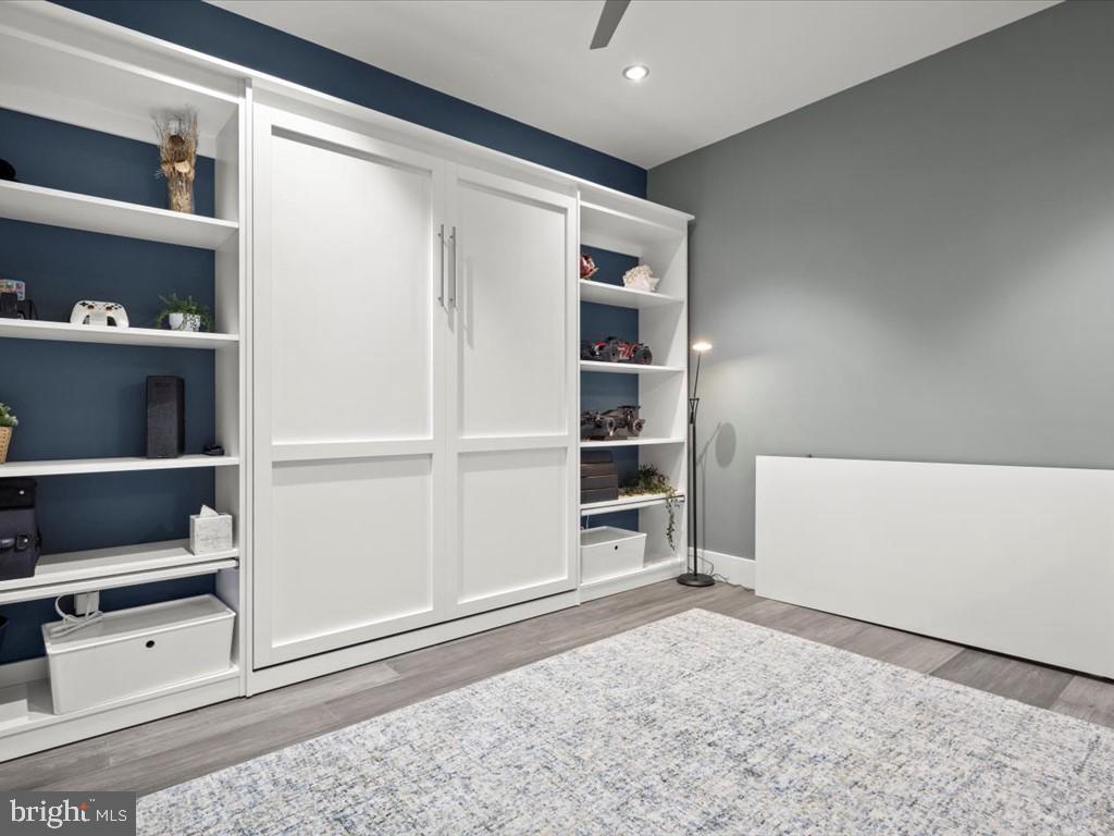 143 Waterfront Street Unit: 304