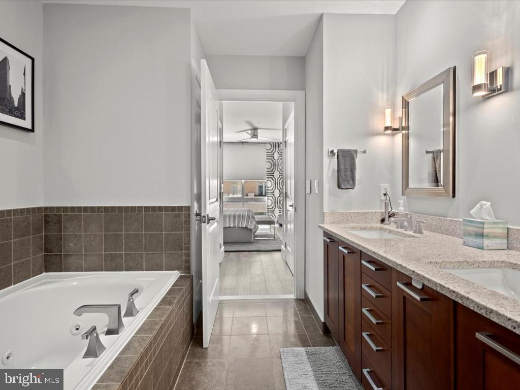 143 Waterfront Street Unit: 304
