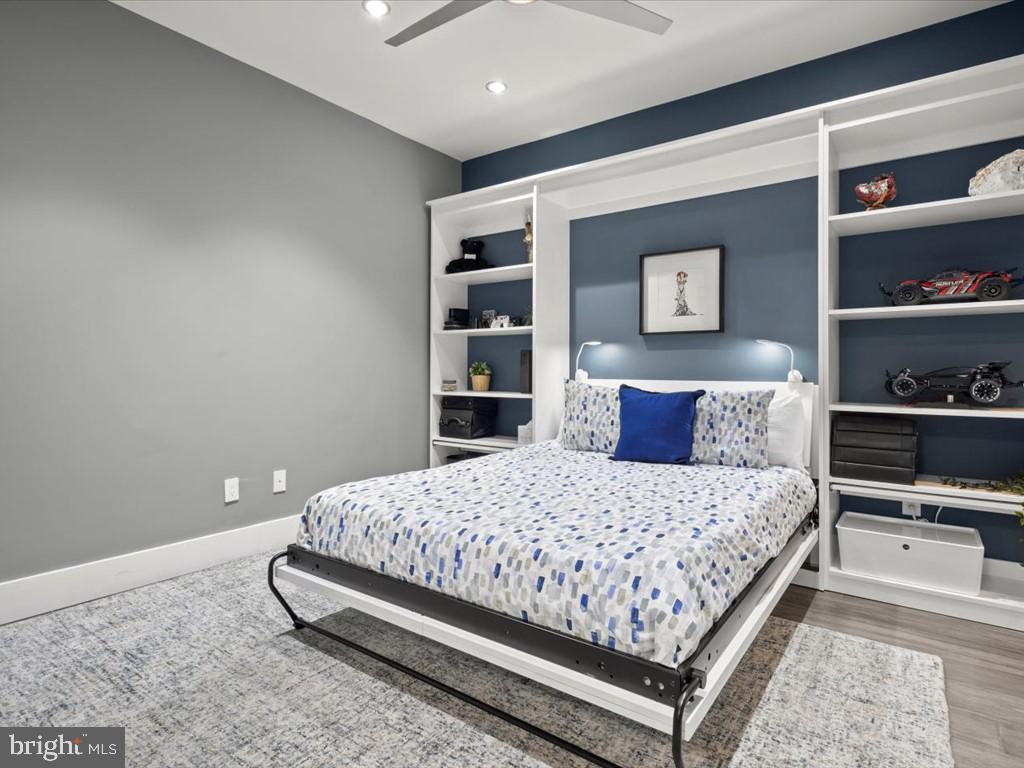 143 Waterfront Street Unit: 304