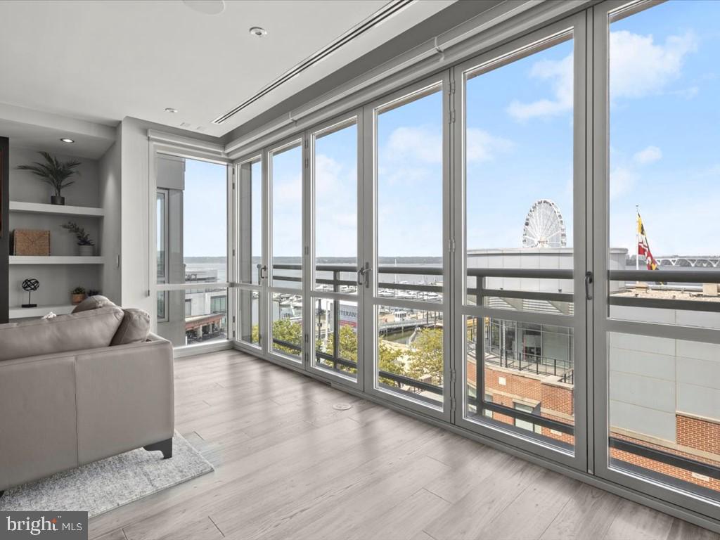 143 Waterfront Street Unit: 304